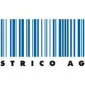 Strico AG