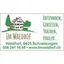 BnB im Waldhof