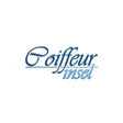 Coiffeurinsel