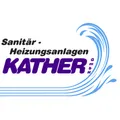 Kather Sanitär Heizung GmbH