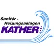 Kather Sanitär Heizung GmbH