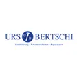 Urs Bertschi Allrounder