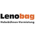 Lenobag AG