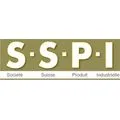 SSPI GmbH