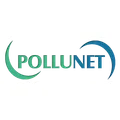 Pollunet Sàrl