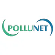 Pollunet Sàrl