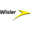Wisler Elektro AG