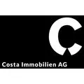 Costa Immobilien AG