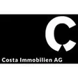 Costa Immobilien AG