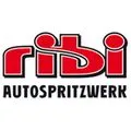 Ribi Autospritzwerk