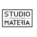 Studio Materia