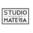 Studio Materia