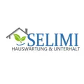 Selimi Hauswart & Unterhalt
