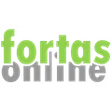 Fortas AG