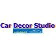 Car Decor Studio