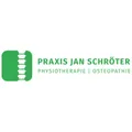 Praxis Jan Schröter