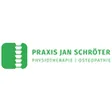 Praxis Jan Schröter
