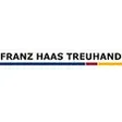 Franz Haas Treuhand AG