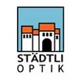 Städtli Optik AG
