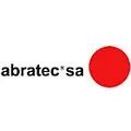 Abratec SA