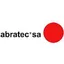 Abratec SA