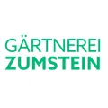 M. Zumstein Gärtnerei