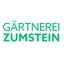M. Zumstein Gärtnerei