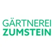 M. Zumstein Gärtnerei