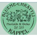 Blueme-Chrättli
