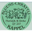 Blueme-Chrättli