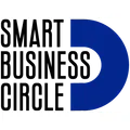 SBC AG (Smart Business Circle AG)