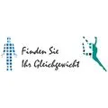 PHYSIO-MEDIFIT.ch