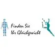 PHYSIO-MEDIFIT.ch