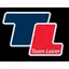 Sportgarage Leirer AG