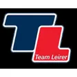 Sportgarage Leirer AG