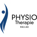 Physiotherapie Hallau