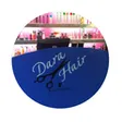 Coiffeur Dara Hair