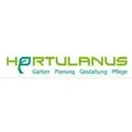 Hortulanus AG