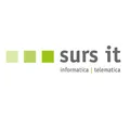 surs it ag