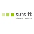 surs it ag