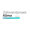 Zahnarztpraxis Klima