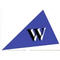 Walpen Urs