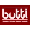 Butti Pius