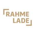 RahmeLade AG