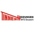 Tinner Heizungen AG