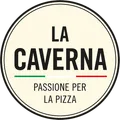 Pizzeria La Caverna