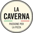 Pizzeria La Caverna