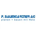 P. Baumgartner AG