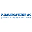 P. Baumgartner AG