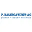 P. Baumgartner AG
